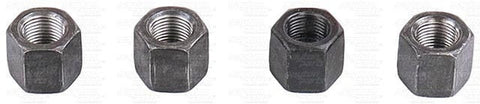 Dayton Parts 361-397 U Bolt Kit/Assembly