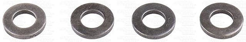 Dayton Parts 361-397 U Bolt Kit/Assembly