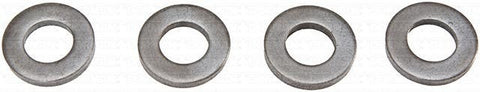 Dayton Parts 361-398 U Bolt Kit/Assembly