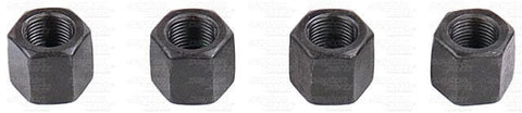 Dayton Parts 361-399 U Bolt Kit/Assembly