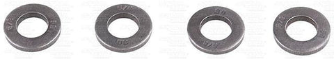 Dayton Parts 361-399 U Bolt Kit/Assembly