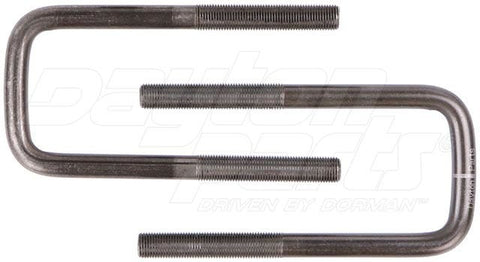 Dayton Parts 361-402 U Bolt Kit/Assembly