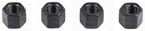Dayton Parts 361-402 U Bolt Kit/Assembly