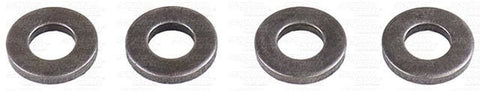 Dayton Parts 361-402 U Bolt Kit/Assembly