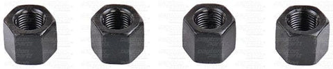 Dayton Parts 361-403 U Bolt Kit/Assembly