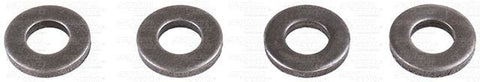 Dayton Parts 361-403 U Bolt Kit/Assembly
