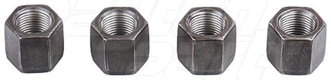 Dayton Parts 361-405 U Bolt Kit/Assembly