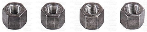 Dayton Parts 361-406 U Bolt Kit/Assembly