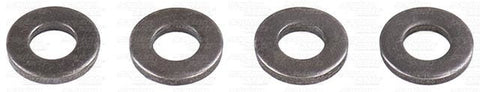 Dayton Parts 361-406 U Bolt Kit/Assembly