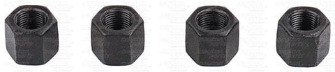 Dayton Parts 361-407 U Bolt Kit/Assembly
