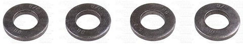 Dayton Parts 361-407 U Bolt Kit/Assembly