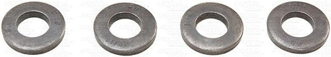 Dayton Parts 361-408 U Bolt Kit/Assembly