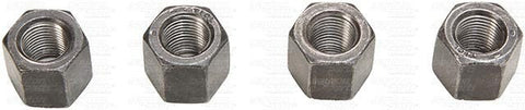Dayton Parts 361-408 U Bolt Kit/Assembly