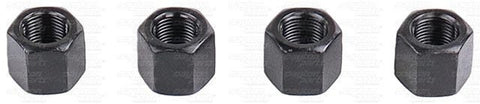 Dayton Parts 361-409 U Bolt Kit/Assembly