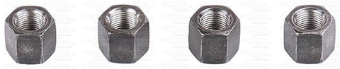 Dayton Parts 361-410 U Bolt Kit/Assembly