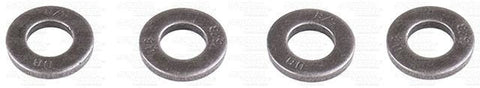 Dayton Parts 361-410 U Bolt Kit/Assembly