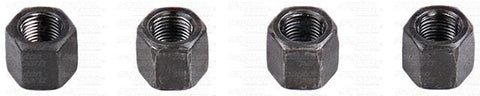 Dayton Parts 361-411 U Bolt Kit/Assembly