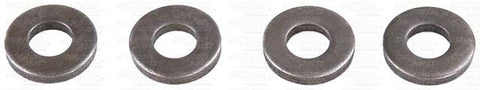 Dayton Parts 361-411 U Bolt Kit/Assembly