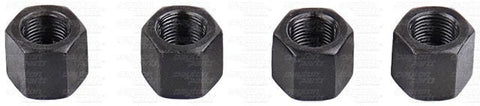 Dayton Parts 361-412 U Bolt Kit/Assembly