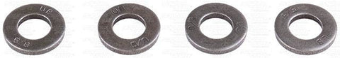 Dayton Parts 361-412 U Bolt Kit/Assembly