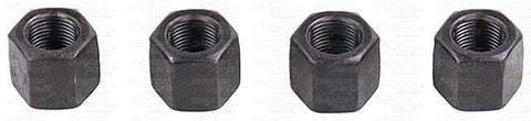 Dayton Parts 361-413 U Bolt Kit/Assembly