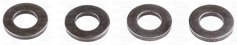 Dayton Parts 361-413 U Bolt Kit/Assembly
