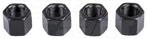 Dayton Parts 361-414 U Bolt Kit/Assembly