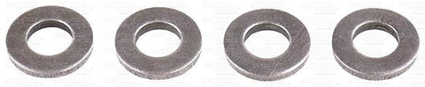 Dayton Parts 361-414 U Bolt Kit/Assembly