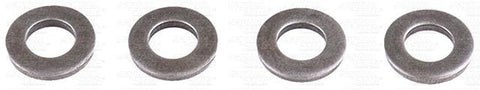 Dayton Parts 361-416 U Bolt Kit/Assembly