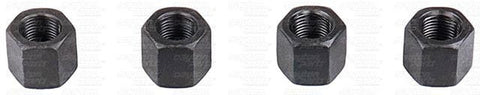 Dayton Parts 361-418 U Bolt Kit/Assembly