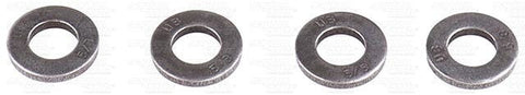 Dayton Parts 361-418 U Bolt Kit/Assembly