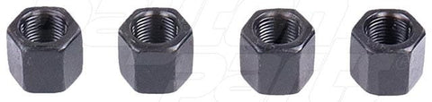 Dayton Parts 361-419 U Bolt Kit/Assembly