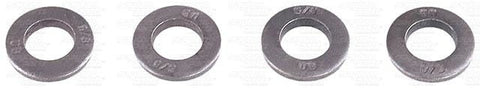 Dayton Parts 361-419 U Bolt Kit/Assembly