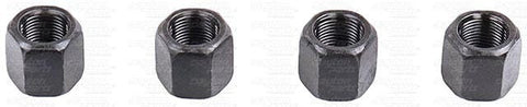 Dayton Parts 361-420 U Bolt Kit/Assembly