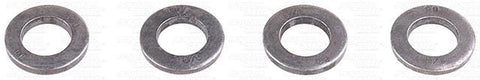 Dayton Parts 361-420 U Bolt Kit/Assembly