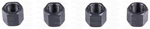 Dayton Parts 361-423 U Bolt Kit/Assembly