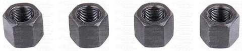 Dayton Parts 361-424 U Bolt Kit/Assembly