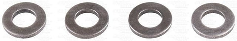 Dayton Parts 361-424 U Bolt Kit/Assembly