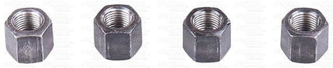 Dayton Parts 361-427 U Bolt Kit/Assembly