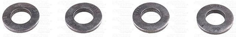 Dayton Parts 361-428 U Bolt Kit/Assembly