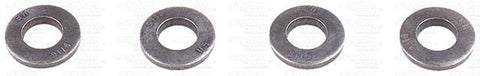 Dayton Parts 361-429 U Bolt Kit/Assembly