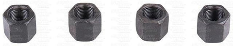 Dayton Parts 361-430 U Bolt Kit/Assembly
