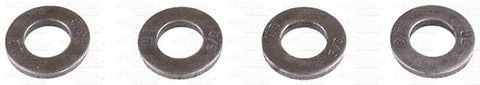 Dayton Parts 361-430 U Bolt Kit/Assembly