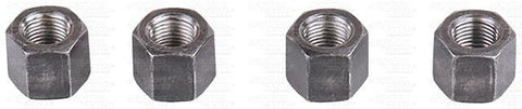 Dayton Parts 361-431 U Bolt Kit/Assembly