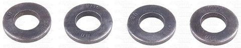 Dayton Parts 361-431 U Bolt Kit/Assembly