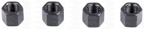 Dayton Parts 361-432 U Bolt Kit/Assembly