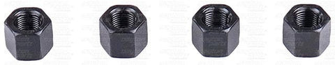 Dayton Parts 361-433 U Bolt Kit/Assembly