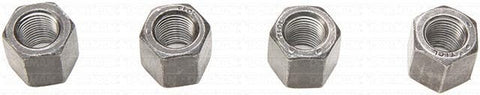 Dayton Parts 361-434K U Bolt Kit/Assembly