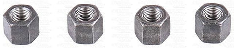Dayton Parts 361-435K U Bolt Kit/Assembly