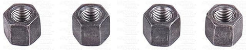 Dayton Parts 361-436 U Bolt Kit/Assembly